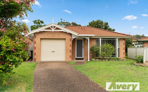 32 Starboard Close, Rathmines NSW