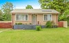 32 Young Avenue, Nowra NSW