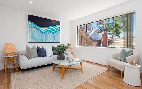 7/27 Byron St, Coogee NSW 2034