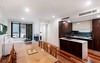 216/13-15 Bayswater Road, Potts Point NSW