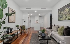 323/2 Anzac Park, Campbell ACT