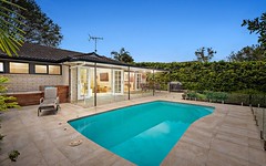 66 Peacock Parade, Frenchs Forest NSW