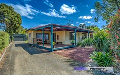 49 Moe-Willow Grove Road, Willow Grove VIC