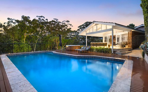 36a Northcote Rd, Lindfield NSW 2070
