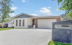 19 Hassans Wall Road, Lithgow NSW