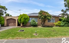 3 Brownlow Crescent, Epping VIC