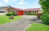 14 Minore Place, Tweed Heads NSW