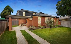5 Airlie Grove, Seaford VIC