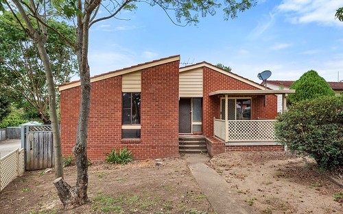 270 Riverside Drive, Airds NSW 2560