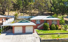 47 Mort Street, Lithgow NSW