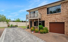 9/46 Fraser Road, Long Jetty NSW