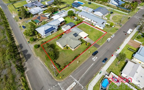 13 Government Rd, Holmesville NSW 2286