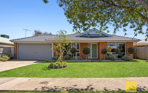 10 Hume St, Grovedale VIC 3216