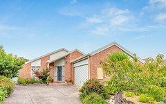 31 William Wright Wynd, Hoppers Crossing VIC