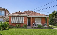 10 Bunt Avenue, Greenacre NSW