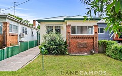 27 George Street, Tighes Hill NSW