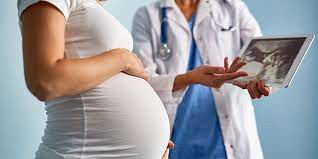High-Risk Pregnancy Doctors in Ludhiana
