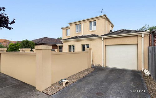 1/1 Bletchley Rd, Hughesdale VIC 3166