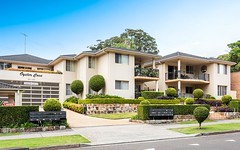 9/124-128 Oyster Bay Road, Oyster Bay NSW