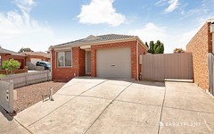 24 Golden Ash Court, Meadow Heights Vic