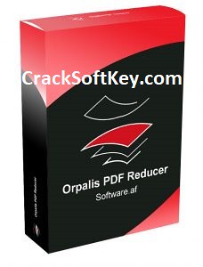 ORPALIS-PDF-Reducer-Crack-2023
