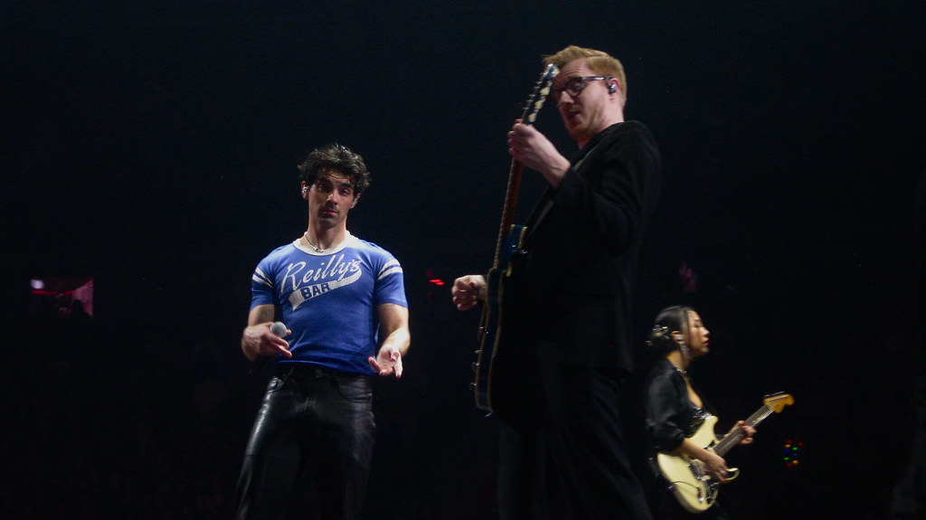 Jonas Brothers images