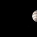 Jupiter and Moons - PJ58-13
