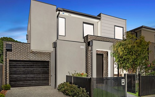 2B Browns Road, Bentleigh East VIC