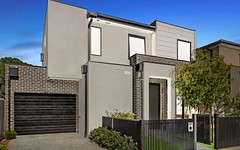 2B Browns Road, Bentleigh East VIC