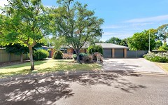 2 Blunden Court, Angle Vale SA