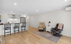 26/12 Albermarle Place, Phillip ACT