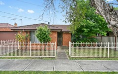 38A Henry Street, St Albans VIC