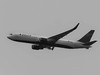 N174DZ Boeing 767-332 (ER) (WL) Delta Air Lines