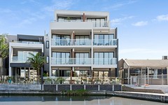 301/98 Gladesville Boulevard, Patterson Lakes VIC