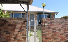 Address available on request, Braidwood NSW