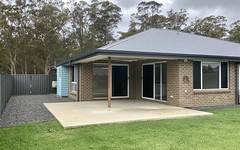Address available on request, South Nowra NSW