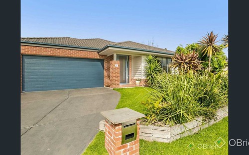 2 Lily Place, Carrum Downs Vic