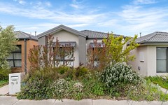3 Dover Hedge Walk, Wollert VIC