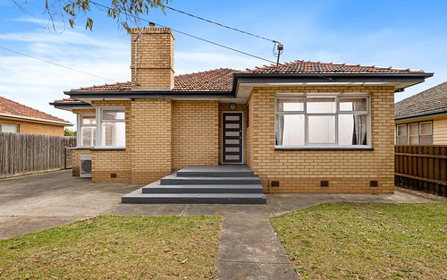 193 Thompson Road, Bell Park VIC