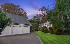 27A Young Street, Wahroonga NSW