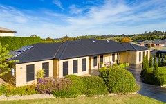 14 Myrtle Road, Youngtown TAS