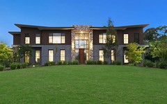 23-25 Williams Road, Park Orchards VIC
