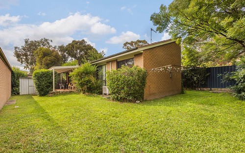 7 Roope Close, Calwell ACT