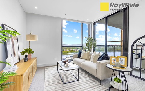 1505/14 Hill Rd, Wentworth Point NSW 2127