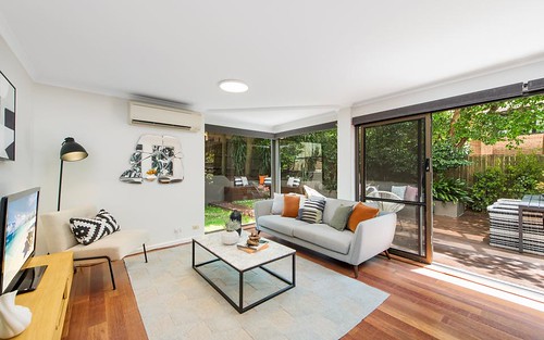 6/370 Miller St, Cammeray NSW 2062