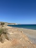 Agios Nikolaos - Creta