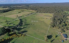 Lot 27, 15 Cope Street, Scarsdale Vic
