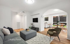 7/4-6 Griffiths Street, Caulfield South VIC