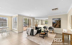 182 Christies Road, Leopold VIC