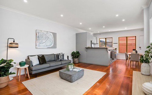300 Francis St, Yarraville VIC 3013